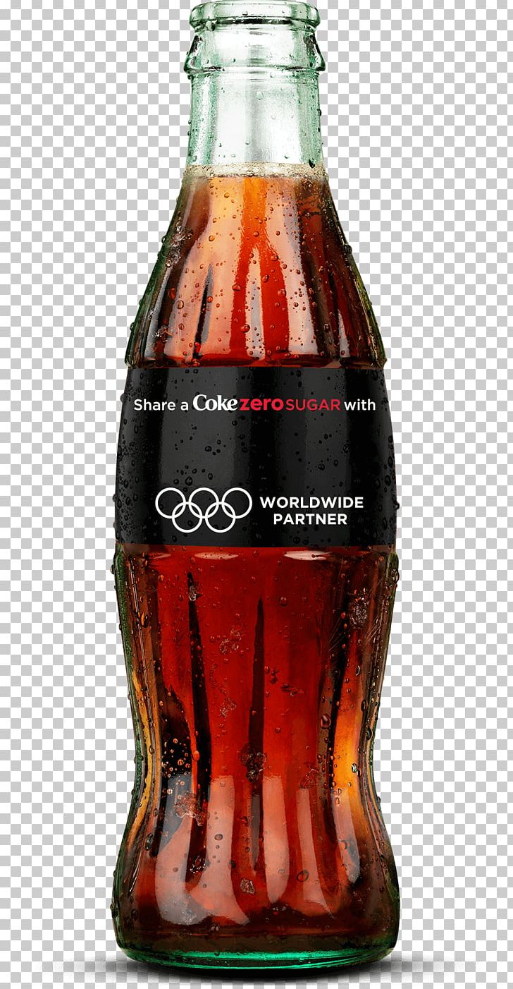 Coca-Cola Cherry Fizzy Drinks Diet Coke Coca-Cola BlāK PNG, Clipart, Beer Bottle, Bottle, Bouteille De Cocacola, Carbonated Soft Drinks, Coca Free PNG Download