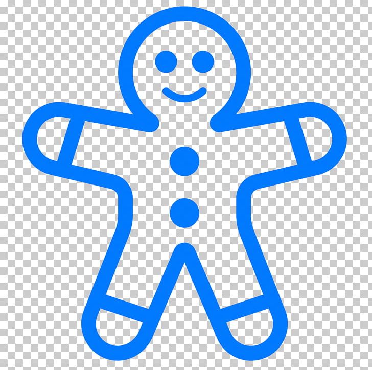 Computer Icons Gingerbread Man PNG, Clipart, Area, Computer Icons, Download, Encapsulated Postscript, Fill Free PNG Download
