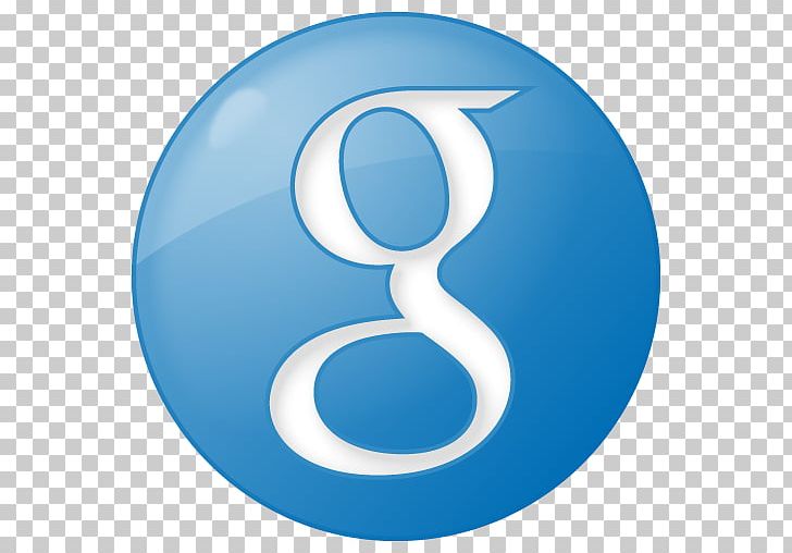 Computer Icons Google Button PNG, Clipart, Azure, Blue, Bookmark, Button, Circle Free PNG Download