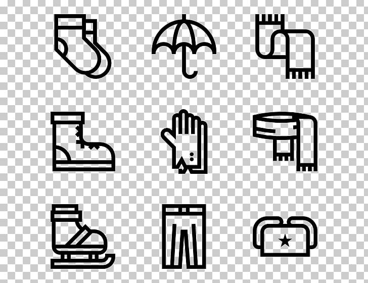 Computer Icons Icon Design Encapsulated PostScript PNG, Clipart, Angle, Area, Art, Black, Black And White Free PNG Download