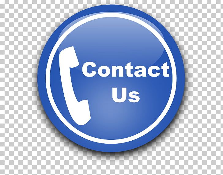 Call brand. Значок contact us. Контакты jpg. Call us. Sign of contact with us.