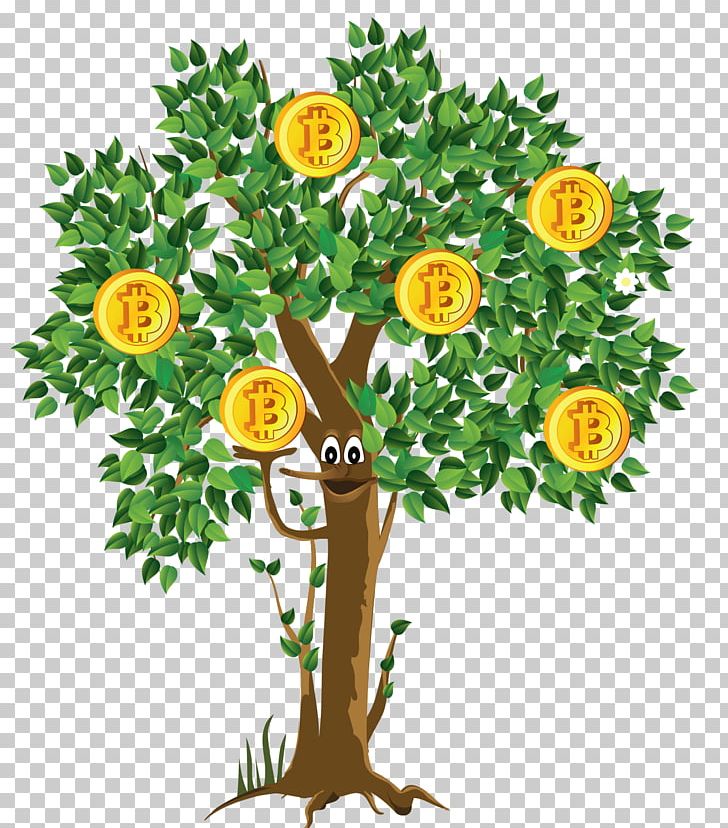 Cryptocurrency Exchange Bitcoin Faucet Money PNG, Clipart, Altcoins, Bitcoin, Blockchain, Cryptocurrency Exchange, Cryptocurrency Wallet Free PNG Download