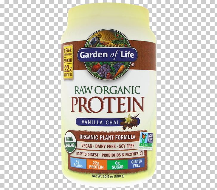 Dietary Supplement Raw Foodism Protein Bodybuilding Supplement PNG, Clipart, Bodybuilding Supplement, Coffee Powder, Dietary Supplement, Essential Amino Acid, Food Free PNG Download
