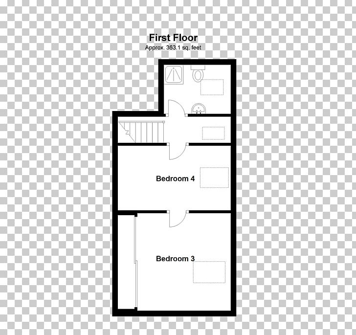 Dundrum PNG, Clipart, Angle, Apartment, Area, Bedroom, Black And White Free PNG Download