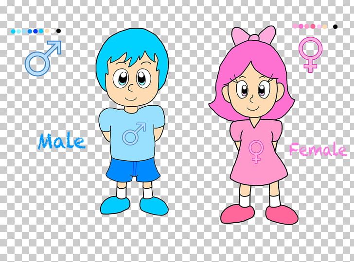 Female Drawing Character Gender PNG, Clipart, Area, Art, Cartoon, Character, Child Free PNG Download