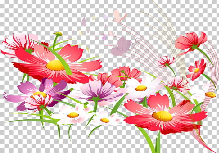 Flower Violet Rose PNG, Clipart, Annual Plant, Blossom, Chrysanths, Color, Daisy Family Free PNG Download