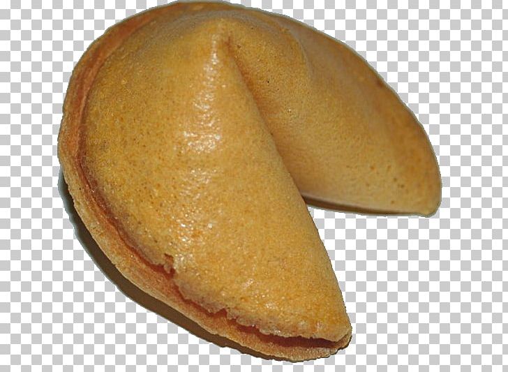 Fortune Cookie Chinese Cuisine Biscuits Chinese Restaurant PNG, Clipart, Amy Tan, Biscuit, Biscuits, Cake, Chinese Cuisine Free PNG Download