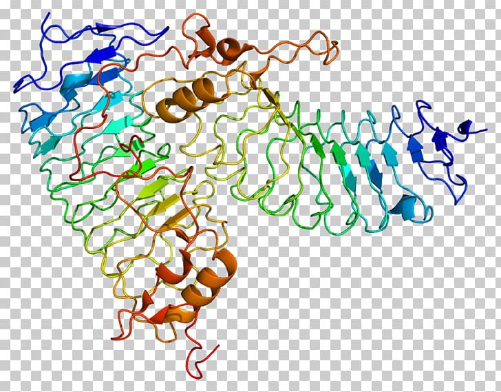 Glycoprotein Ib GP1BA Platelet Membrane Glycoprotein PNG, Clipart, Alpha, Alpha Chain, Area, Art, Artwork Free PNG Download