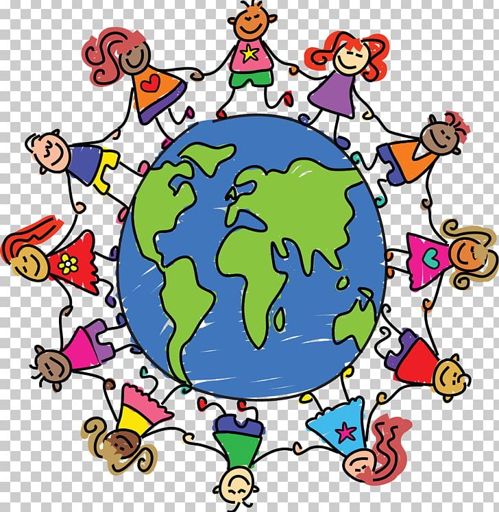 Heal The World Earth Song PNG, Clipart, Area, Art, Artwork, Ball, Cartoon Free PNG Download