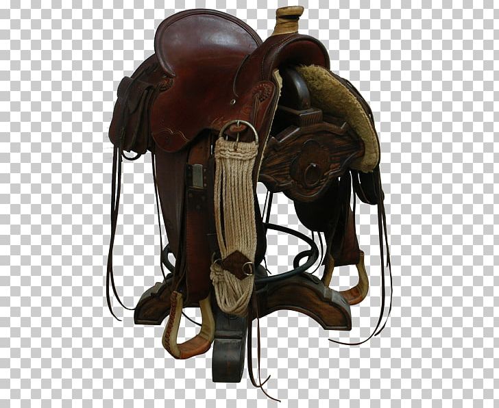 Horse Saddle Rein Bridle PNG, Clipart, Animals, Bridle, Horse, Horse Like Mammal, Horse Saddle Free PNG Download