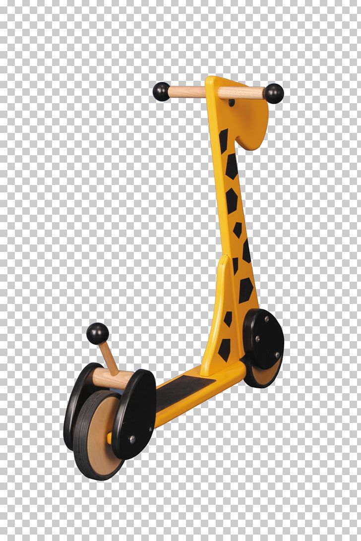 Kick Scooter Toy Child Wood Tricycle PNG, Clipart, Bicycle, Child, Exercise Equipment, Exercise Machine, Game Free PNG Download