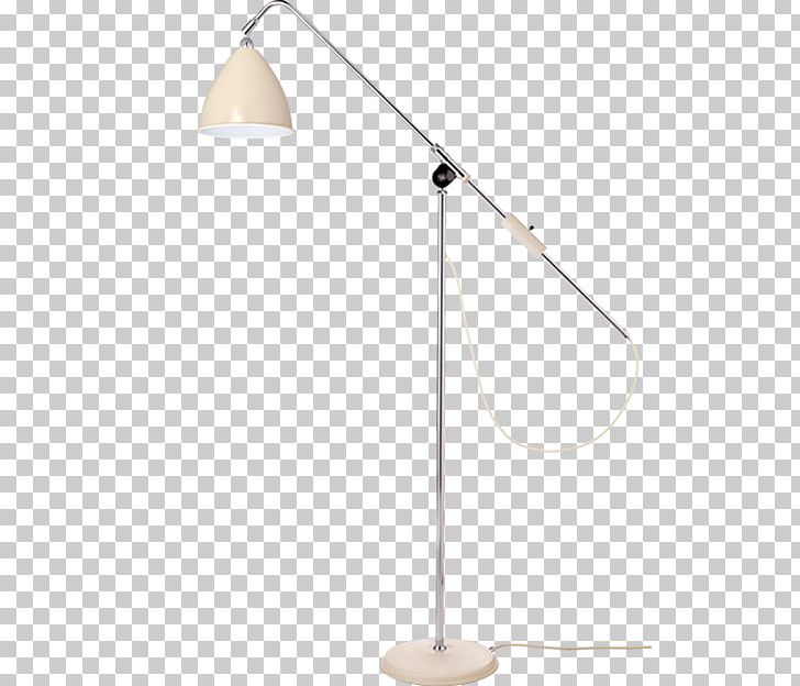 Lamp Floor Lighting Light Fixture PNG, Clipart, Ceiling Fixture, Edison Screw, Electric Light, Floor, House Free PNG Download