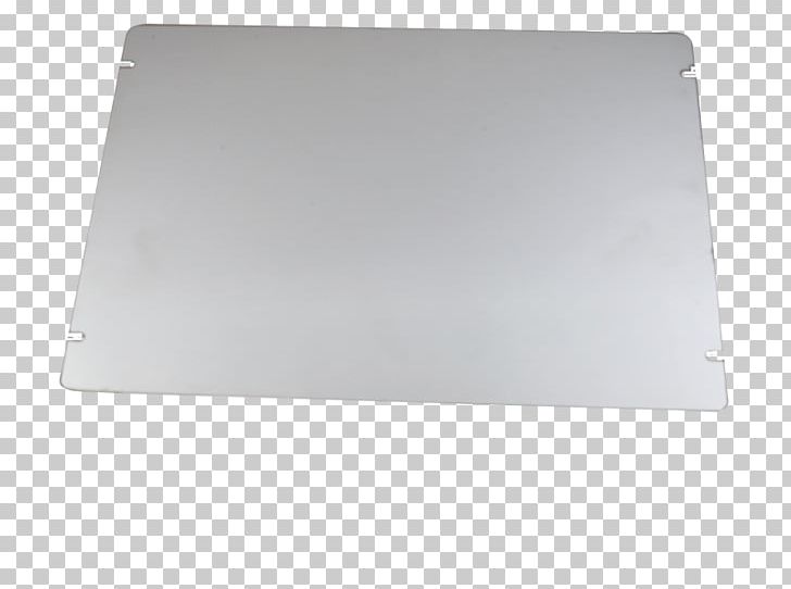 Laptop Product Design Rectangle Material PNG, Clipart, Angle, Computer Hardware, Electronics, Hardware, Laptop Free PNG Download