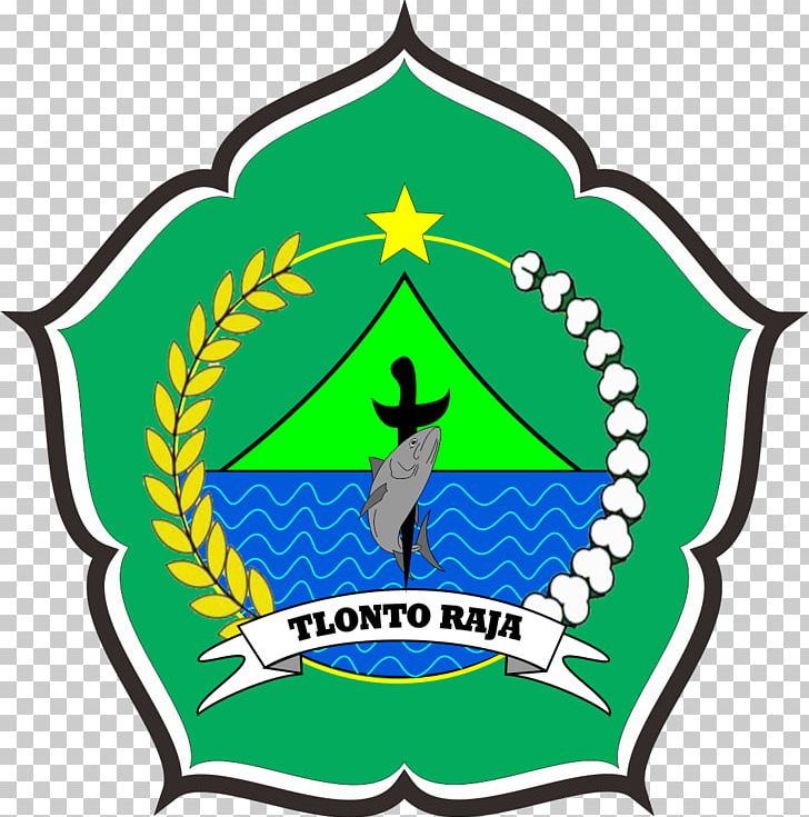 Logo Regency Kabupaten Pamekasan Fishery Organization PNG, Clipart, Area, Artwork, Ball, Brand, Dan Free PNG Download