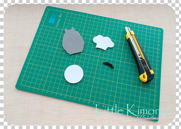 Material Idea PNG, Clipart, Craft Magnets, Green, Idea, Kimono, Material Free PNG Download