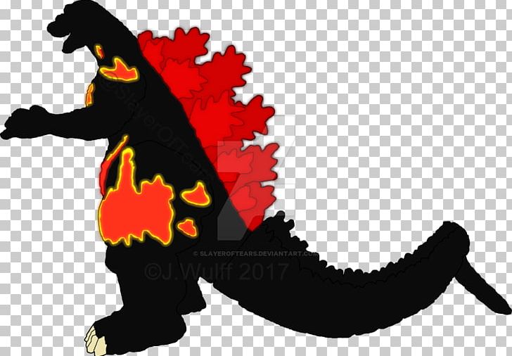 Mechagodzilla Gigan Art Kaiju PNG, Clipart, Art, Cyborg, Fictional Character, Film, Gigan Free PNG Download