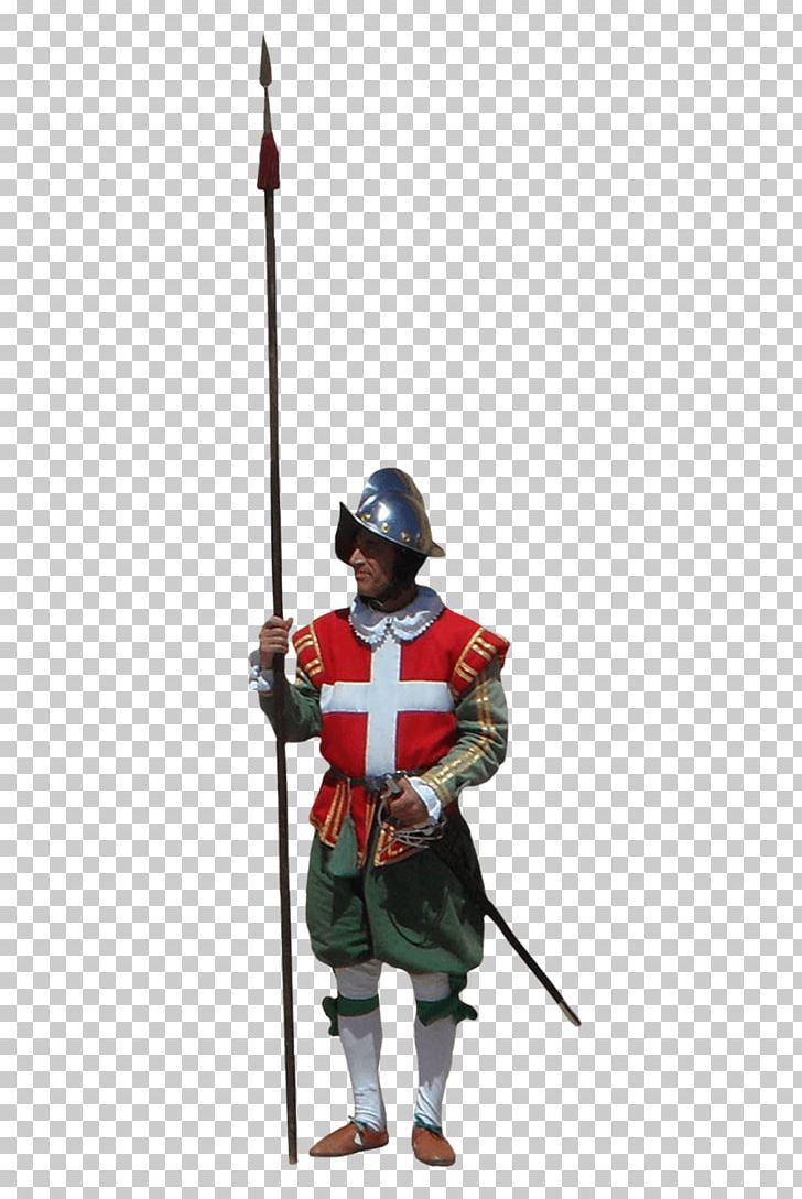 Middle Ages Infantry Soldier Landsknecht Mercenary PNG, Clipart, Army, Figurine, Fusilier, Grenadier, Guard Free PNG Download