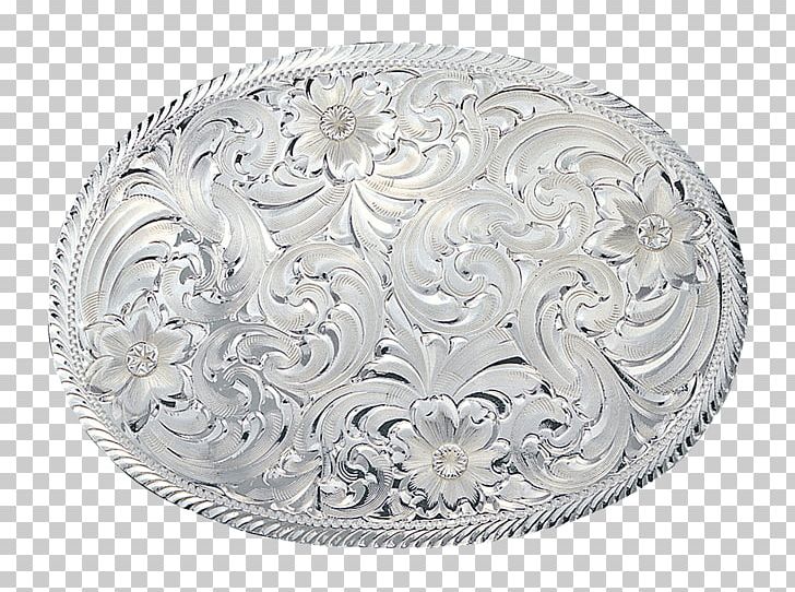 Montana Silversmiths Belt Buckles PNG, Clipart, Belt, Belt Buckles, Buckle, Cowboy, Engraving Free PNG Download