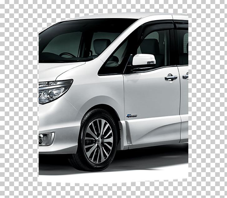 Nissan Serena Car Minivan Nissan Almera PNG, Clipart, Automotive Lighting, Automotive Tire, Auto Part, Car, Car Rental Free PNG Download