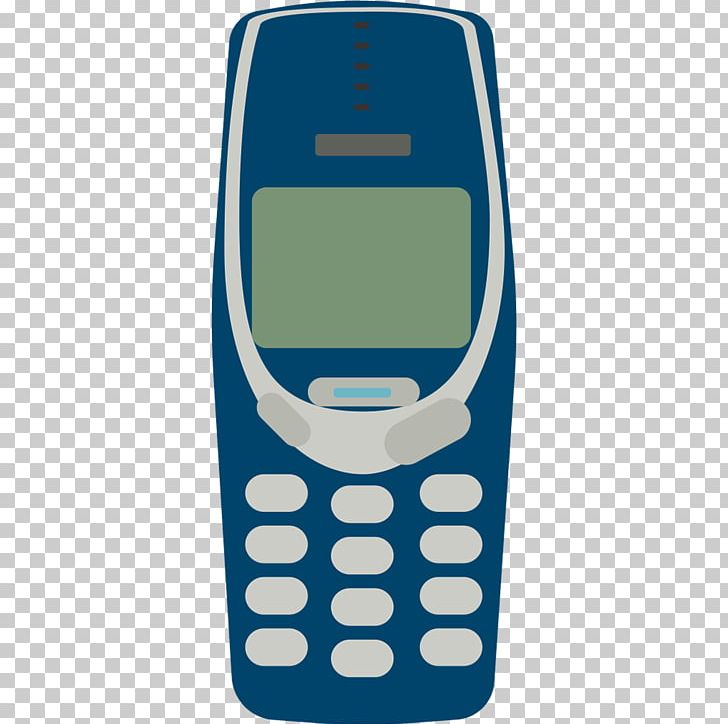 Nokia 3310 Emoji Country Finnish Government PNG, Clipart, Calculator, Cel, Electronic Device, Electronics, Gadget Free PNG Download