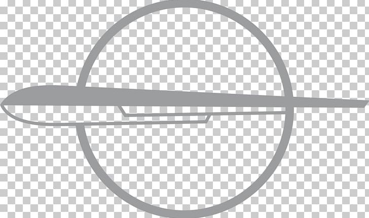 Opel Astra Car Opel Corsa General Motors PNG, Clipart, Angle, Black And White, Car, Cars, Circle Free PNG Download
