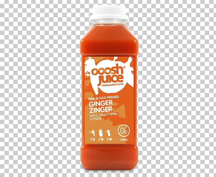 Orange Juice Orange Soft Drink Orange Drink Fizzy Drinks PNG, Clipart, Apple, Condiment, Fizzy Drinks, Flavor, Ginger Juice Free PNG Download