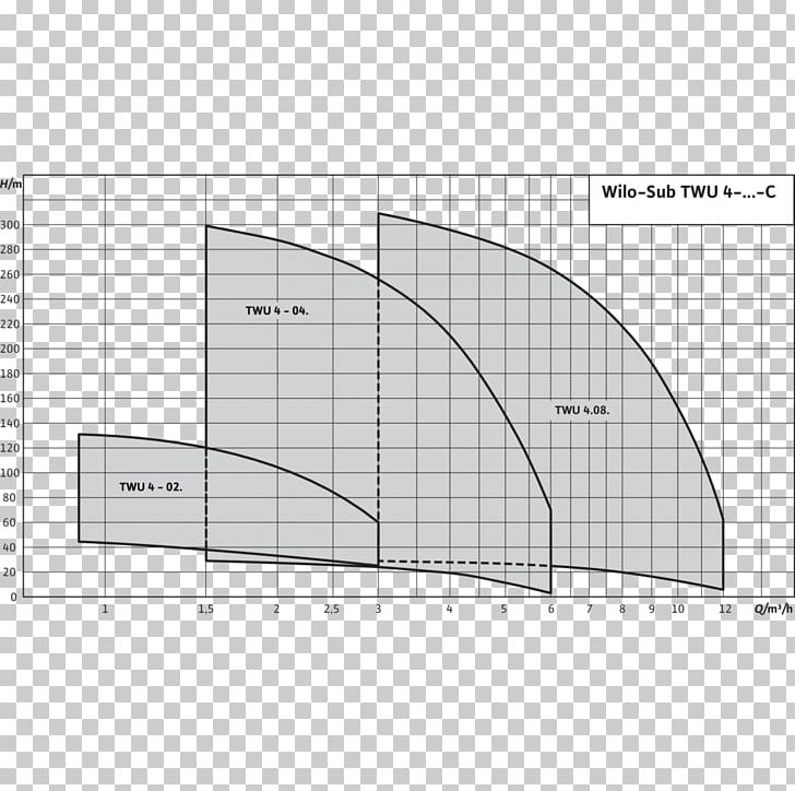 Paper Architecture Drawing Diagram PNG, Clipart, Angle, Architecture, Area, Art, Black And White Free PNG Download