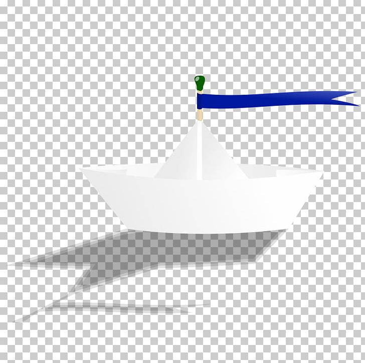Paper Drawing PNG, Clipart, Angle, Boat, Brand, Computer Icons, Computer Wallpaper Free PNG Download