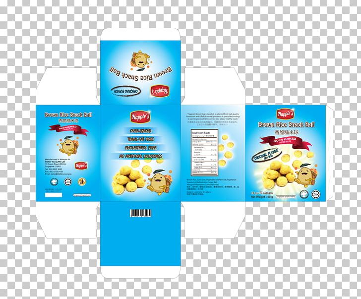 Paper Food Pretzel Box PNG, Clipart, Box, Brand, Coffee Cup, Cracker, Dollhouse Free PNG Download