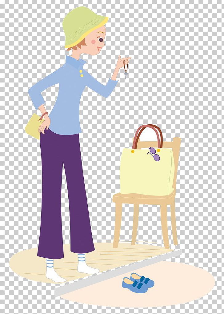 Photography Woman Illustration PNG, Clipart, Balloon Cartoon, Boy Cartoon, Business Woman, Cartoon Character, Cartoon Couple Free PNG Download