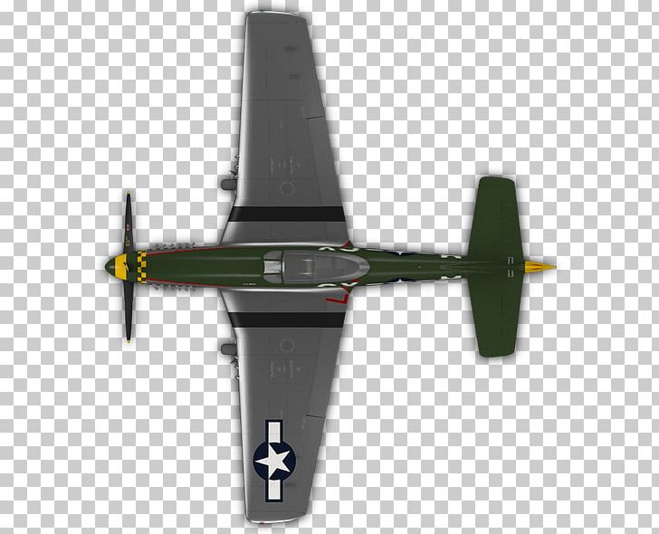 Propeller Military Aircraft General Aviation PNG, Clipart, Aircraft, Aircraft Engine, Air Force, Airplane, Aviation Free PNG Download