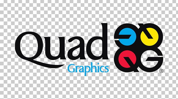 Quad/Graphics Waseca Printing Logo Chief Executive PNG, Clipart, Area, Board Of Directors, Brand, Chief Executive, Company Free PNG Download