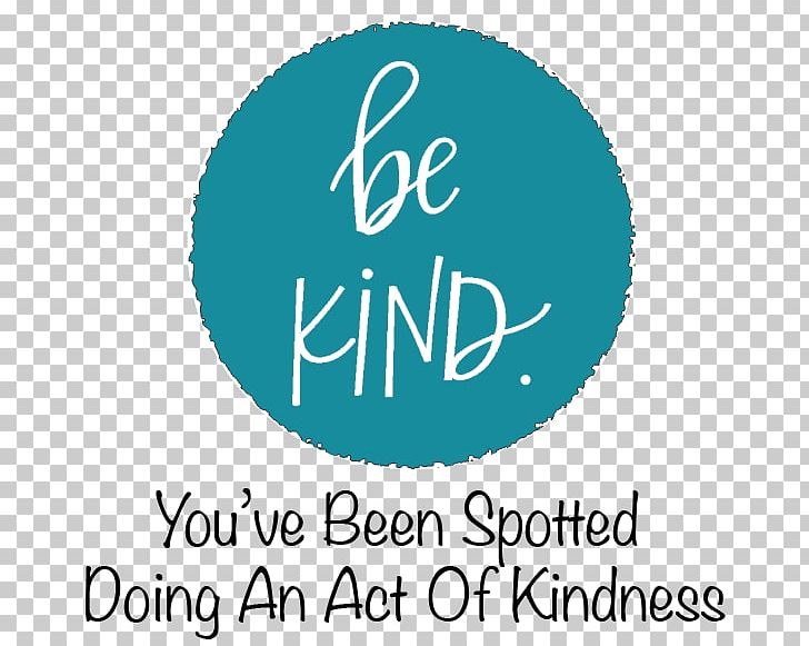Random Act Of Kindness Random Acts Of Kindness Day Gift Charity PNG, Clipart, Area, Blue, Brand, Charitable Organization, Charity Free PNG Download