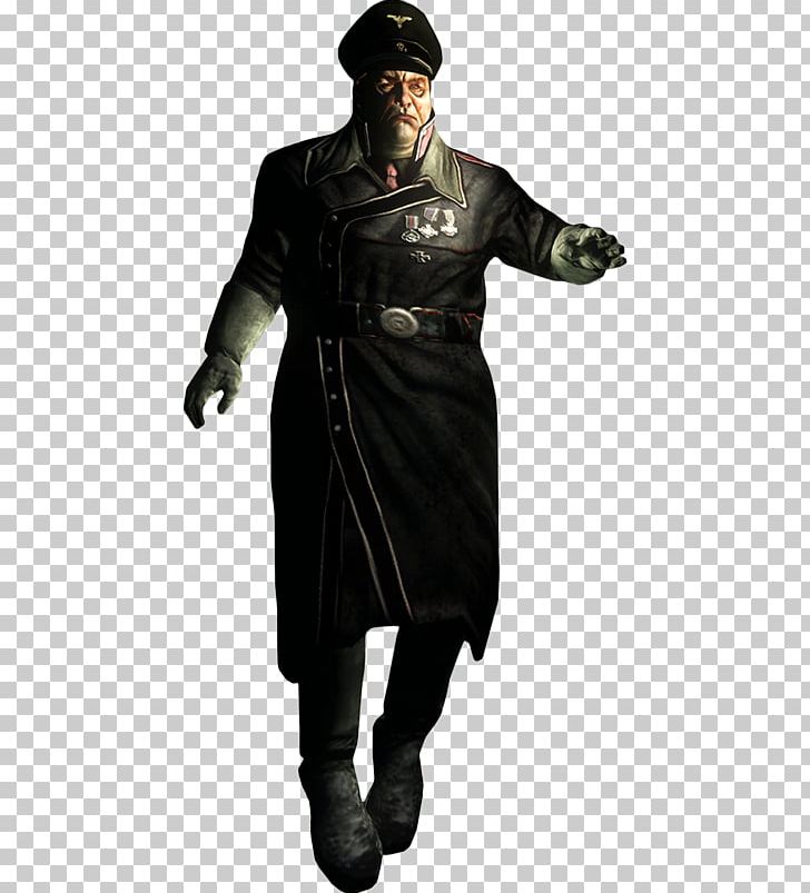 Return To Castle Wolfenstein Multiplayer Zorro Costume Pants PNG, Clipart, Bj Blazkowicz, Black Sun, Clothing Accessories, Costume, Mask Free PNG Download
