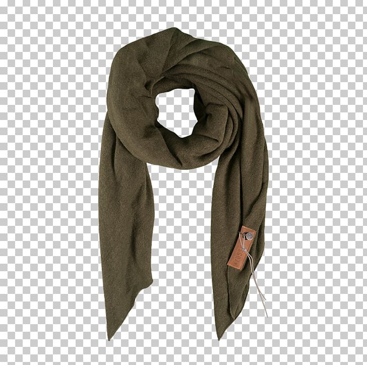 Scarf Green Clothing Accessories Zusss PNG, Clipart, Blue, Cashmere Wool, Clothing, Clothing Accessories, Collar Free PNG Download