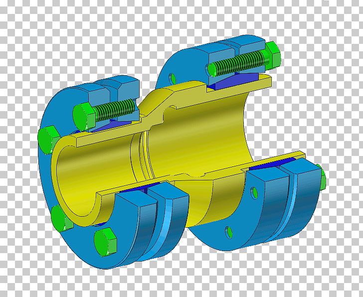 Schrumpfscheibe Clutch Förbandsteknik Wheel Hub Assembly Shaft PNG, Clipart, Clutch, Cone, Cylinder, Diameter, Engineering Tolerance Free PNG Download