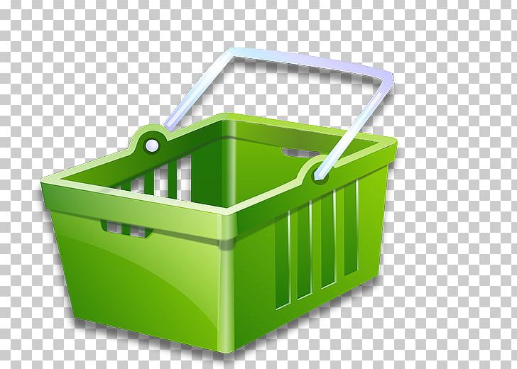 Shopping Cart Graphics Basket PNG, Clipart, Bag, Basket, Box, Commerce, Computer Icons Free PNG Download