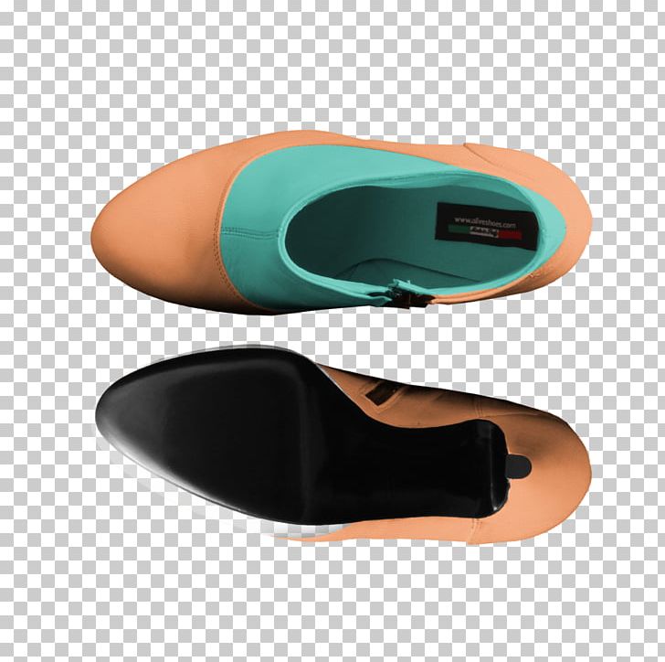 Slip-on Shoe Stiletto Heel Boot Ankle PNG, Clipart, Ankle, Aqua, Boot, Concept, Cutting Edge Free PNG Download