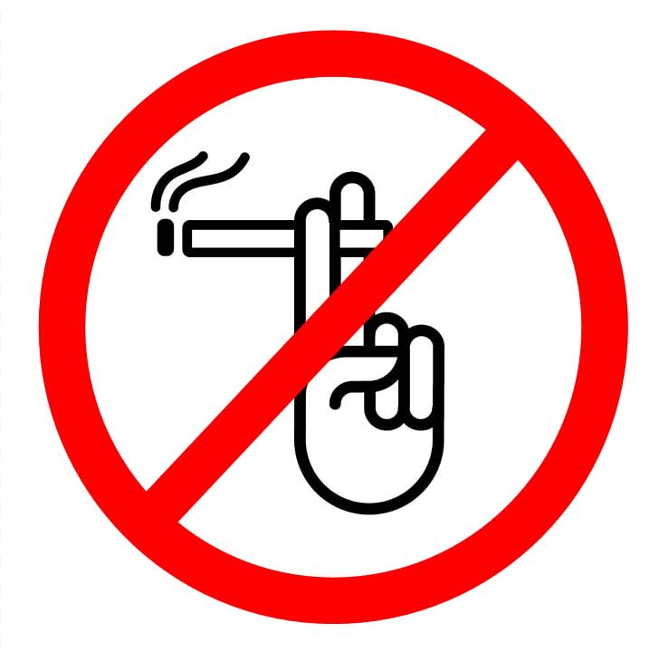 Smoking Ban PNG, Clipart, Area, Ban, Brand, Circle, Computer Icons Free PNG Download