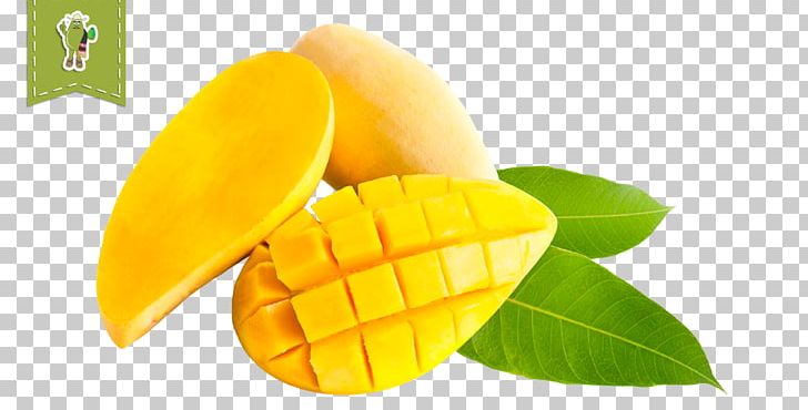 Smoothie Mixed Pickle Juice Mango Alphonso PNG, Clipart, Alphonso, Alphonso Mango, Ataulfo, Avocado, Drupe Free PNG Download