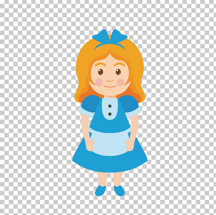 Snow White Fairy Tale Little Red Riding Hood Character PNG, Clipart, Animation, Art, Blue, Blue Abstract, Blue Background Free PNG Download