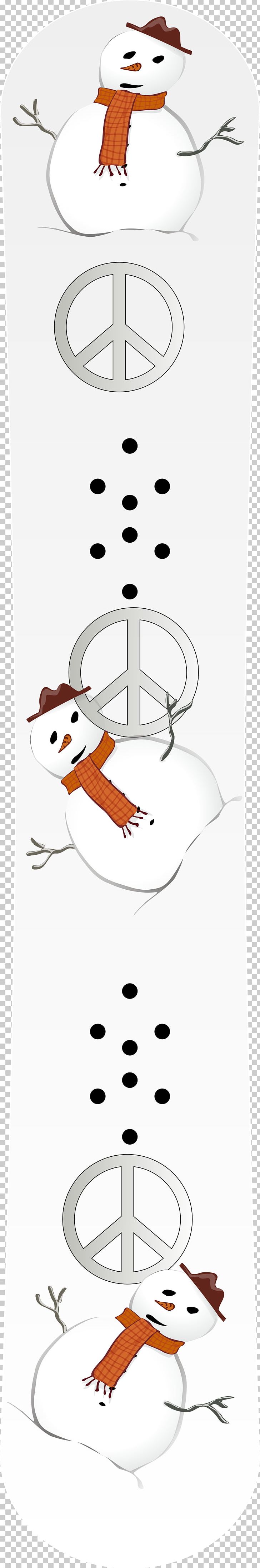 Snowman Christmas PNG, Clipart, Calligraphy, Christmas, Christmas Toy, Diagram, Holiday Free PNG Download
