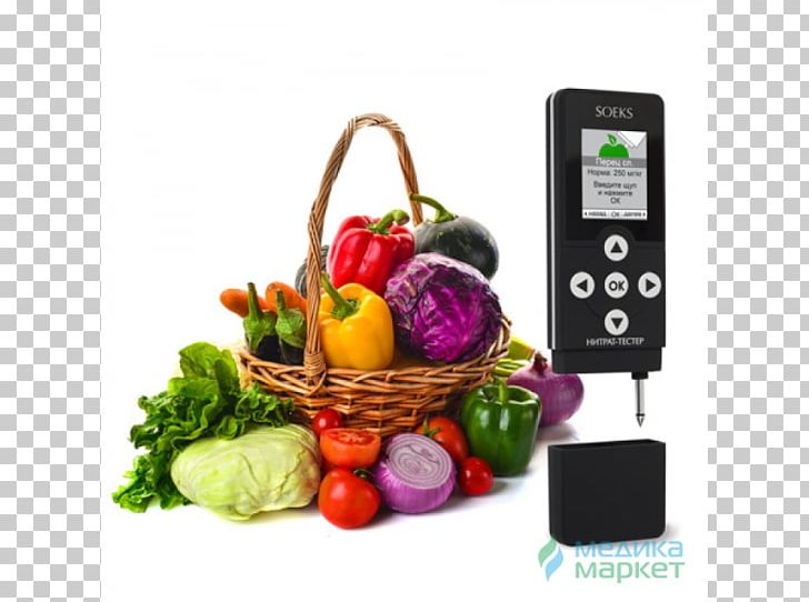 Spiral Vegetable Slicer Nutrimax Health Foods LLC Fruit Zucchini PNG, Clipart, Cooking, Cuisine, Diet Food, Food, Food Drinks Free PNG Download