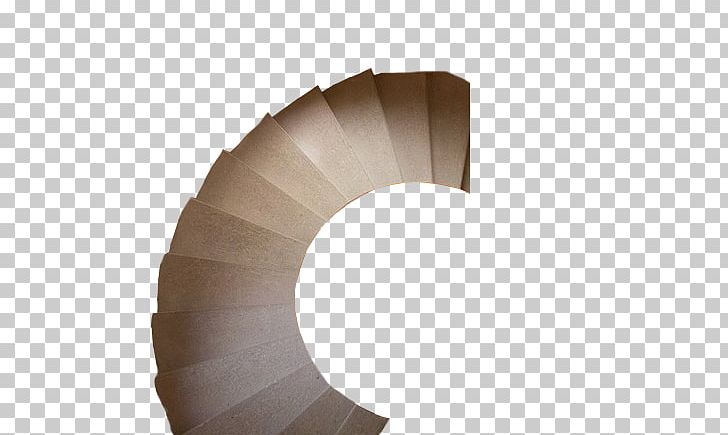 Stairs PNG, Clipart, Angle, Climbing Stairs, Designer, Graphic Designer, Gratis Free PNG Download