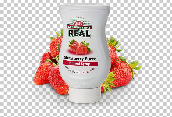 Strawberry Ice Cream Malai Smoothie PNG, Clipart, Cocktail, Cream, Dairy Products, Flavor, Food Free PNG Download