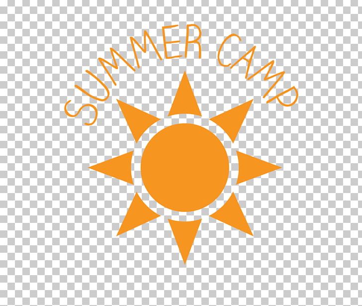 Summer Camp Computer Icons Camping Symbol PNG, Clipart, Area, Brand, Campfire, Camping, Child Free PNG Download