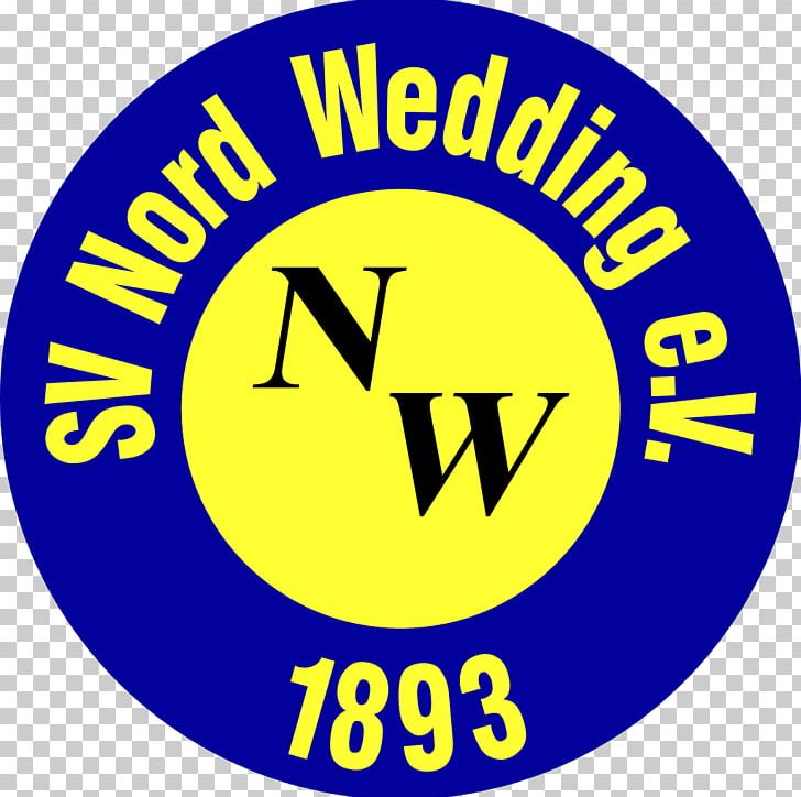 SV Nord Wedding 1893 E.V. Spielplan Werner-Kluge-Sportanlage PNG, Clipart, Area, Berlin, Brand, Circle, Coach Free PNG Download