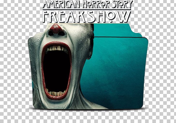 Tate Langdon Television Show Horror Freak Show 1080p PNG, Clipart, 1080p, American Horror Story, American Horror Story Asylum, American Horror Story Freak Show, American Horror Story Hotel Free PNG Download