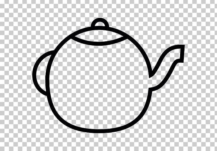 Teapot Computer Icons Symbol PNG, Clipart, Black And White, Circle, Coffeemaker, Computer Icons, Crock Free PNG Download