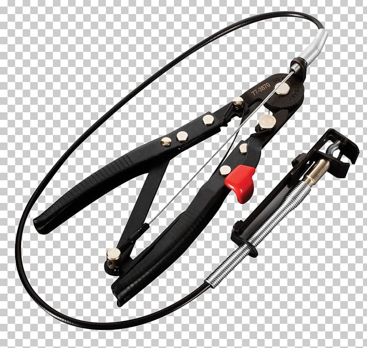 Tool Hose Clamp Pliers PNG, Clipart, Auto Part, Clamp, Diy Store, Garden Hoses, Hand Tool Free PNG Download